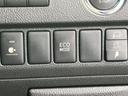 日々の運転をサポートするスイッチ類です。直感的に操作でき、快適なドライブを支えます。