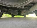 車両後方側の下廻り状態をご確認いただけます。フロア部や足回りなど、普段見えにくい箇所の参考としてご覧下さい。◆詳細は店頭スタッフまでお問い合わせ下さい。