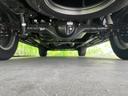車両後方側の下廻り状態をご確認いただけます。フロア部や足回りなど、普段見えにくい箇所の参考としてご覧下さい。◆詳細は店頭スタッフまでお問い合わせ下さい。