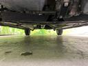 車両前方側の下廻り画像です。エンジン付近から車両中央部までの状態を確認いただけます。◆ご購入前に気になる下廻りの様子を把握したい方は、店頭スタッフまでお問い合わせ下さい。