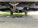 車両後方側の下廻り状態をご確認いただけます。フロア部や足回りなど、普段見えにくい箇所の参考としてご覧下さい。◆詳細は店頭スタッフまでお問い合わせ下さい。