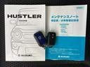 サムネイル画像30