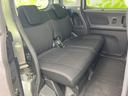 ＷＥＣＡＲＳではほぼ毎日新しい在庫車両を入荷しております！お客様のこだわりを叶える１台がきっとＷＥＣＡＲＳにあるはずです！