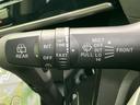 お車に合わせて無料保証以外にも、保証範囲、期間、距離を拡充させた有料保証もご用意しております！中古車の購入が初めてで不安・・・というお客様もご安心ください！