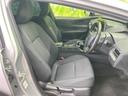 プリウス 4WD X 新品タイヤ/保証書/ディスプレイオーディオ8インチ/衝突安全装置/車線逸脱防止支援システム/ヘッドランプ LED/Bluetooth接続/ETC2.0/EBD付ABS/横滑り防止装置 中古車画像_4
