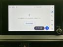 画面上でオーディオの選択やBluetooth設定を確認でき、必要な項目を見つけやすい構成です。日々の移動で音楽を楽しみたい方にも便利にお使いいただけます。