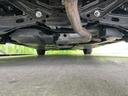 車両後方側の下廻り状態をご確認いただけます。フロア部や足回りなど、普段見えにくい箇所の参考としてご覧下さい。◆詳細は店頭スタッフまでお問い合わせ下さい。