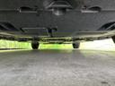 車両前方側の下廻り画像です。エンジン付近から車両中央部までの状態を確認いただけます。◆ご購入前に気になる下廻りの様子を把握したい方は、店頭スタッフまでお問い合わせ下さい。