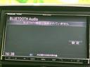 サムネイル画像10