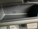 サムネイル画像37