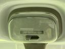 サムネイル画像18