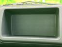 サムネイル画像25