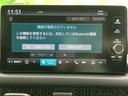サムネイル画像10