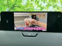 サムネイル画像11