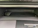 サムネイル画像35