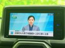 サムネイル画像9