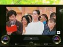 サムネイル画像11