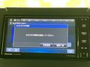 サムネイル画像10