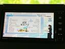 サムネイル画像11