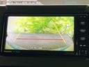 サムネイル画像12
