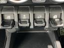 サムネイル画像30
