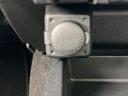 サムネイル画像31