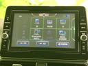 サムネイル画像8