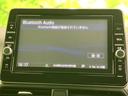 サムネイル画像10