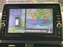 サムネイル画像12