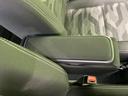 サムネイル画像32