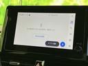 サムネイル画像10