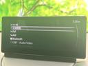 サムネイル画像8