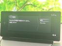 サムネイル画像10
