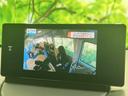 サムネイル画像11
