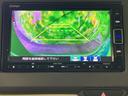 サムネイル画像12