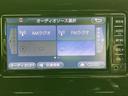 サムネイル画像8
