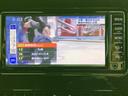 サムネイル画像11