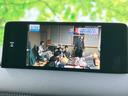 サムネイル画像11