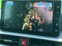 サムネイル画像10