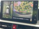 サムネイル画像11