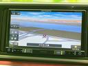 サムネイル画像9