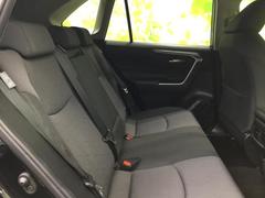ＷＥＣＡＲＳではほぼ毎日新しい在庫車両を入荷しております！お客様のこだわりを叶える１台がきっとＷＥＣＡＲＳにあるはずです！ 5