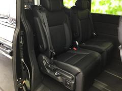 ＷＥＣＡＲＳではほぼ毎日新しい在庫車両を入荷しております！お客様のこだわりを叶える１台がきっとＷＥＣＡＲＳにあるはずです！ 5