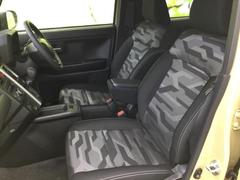 ネットで車を見ていてもイメージが湧かない・・・色々な会社や車がありすぎて何が良いのか分からない・・・そうお考えのお客様！ご相談のみでもＯＫです！ＷＥＣＡＲＳでは中古車購入の基本をお伝えします！ 6