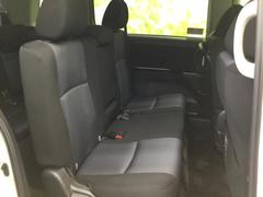 ＷＥＣＡＲＳではほぼ毎日新しい在庫車両を入荷しております！お客様のこだわりを叶える１台がきっとＷＥＣＡＲＳにあるはずです！ 5