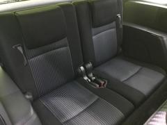ネットで車を見ていてもイメージが湧かない・・・色々な会社や車がありすぎて何が良いのか分からない・・・そうお考えのお客様！ご相談のみでもＯＫです！ＷＥＣＡＲＳでは中古車購入の基本をお伝えします！ 6