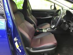 「この車の写真をもっと見たい」「状態が気になる」「この装備はついている？」どんな小さな疑問でもお気軽にお問い合わせください！ 4