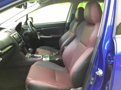 ネットで車を見ていてもイメージが湧かない・・・色々な会社や車がありすぎて何が良いのか分からない・・・そうお考えのお客様！ご相談のみでもＯＫです！ＷＥＣＡＲＳでは中古車購入の基本をお伝えします！ 6