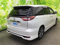 全国に店舗を展開しているのでどこでもお取り寄せが可能です！この車が気になるけど遠方だから・・・と諦める必要はありません！※別途陸送費が必要です。 3