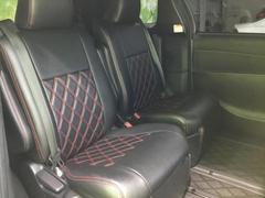 ＷＥＣＡＲＳではほぼ毎日新しい在庫車両を入荷しております！お客様のこだわりを叶える１台がきっとＷＥＣＡＲＳにあるはずです！ 5